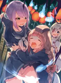 Dengeki Moeoh 2017-10 [Digital]