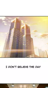 [Gyuo] Kill the Dead Bastard Ch.0-15 (English) (Ongoing)