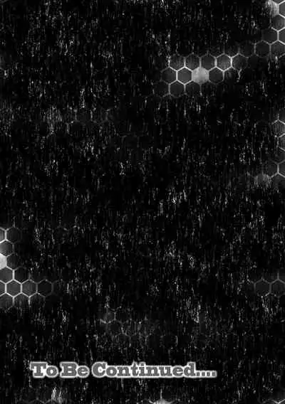 Cyberia Maniacs Kyousei Chijo ● Ryo ● Paradise Vol. 11