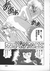 [Lei Nekojima] Yumesaki Annai Neko