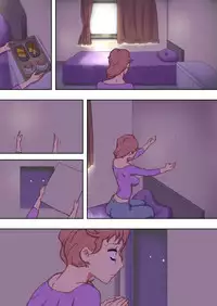 boku no mama wa erokute yanderu yanderemama