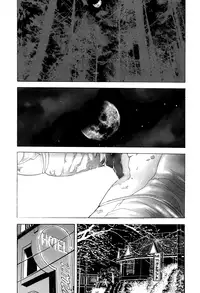 [Yamamoto Hideo, Koshiba Tetsuya] Enjo Kousai Bokumetsu Undou | Campaign to Eradicate Schoolgirl Prostitution [English] [Illuminati-Manga]