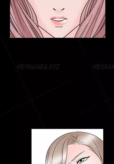 The Taste of Hands Ch.1-63