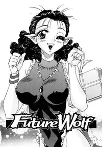 [Haraguchi Kiyoshi] Milk Cafe [Digital]