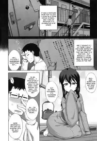 [Takatsu] DH! ~Himorogi Hyaku Yome Gatari~ | Demon-Hentai! - Shrine of One Hundred Wives [English] {doujin-moe.us}