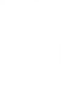 (COMIC1☆10) [Sorairo March (Narusawa Sora)] Kotegawa Ohanami Meitei Rape (To LOVE-Ru) [Chinese] [千易夏河崎個人漢化]