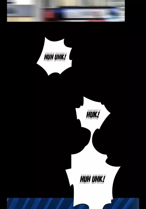 Love Parameter Ch.1-72