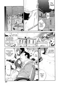 [Kotoyoshi Yumisuke] Doukoku no Taiyou Koukotsu no Tsuki | Sun of Lament, Moon of Ecstasy Ch. 8-10 [English] {SMDC-Translations}