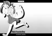 (C76) [Necrolincer (Kimoto Kanata)] First Penetration (Bakemonogatari) [English]