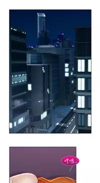 [Studio Gale] Lady Garden 淑女花苑 第二季 [Chinese]