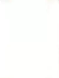 [Itaba Tatamiten (Itaba Hiroshi)] LOS TIME (Nurse Angel Ririka SOS, Kaitou Saint Tail)