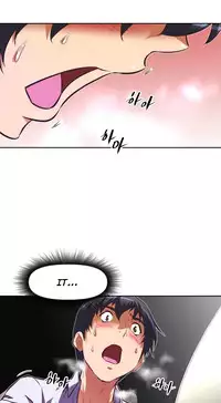 [Worin] Brawling Go Ch.76-86 (English) (Ongoing)