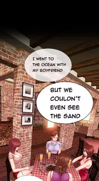 [Mojo] My Wives Ch.1-34 (English) (Ongoing)