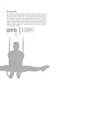 [Anthology] Sportsman no Dankon to Boy's Love [Digital]