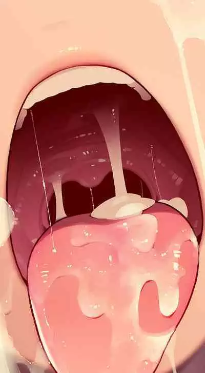 [MonsieuR (MUK)] Tiny Evil - Tennen Doesu Mesugaki Inma-chan-tachi no Mugen Sakusei Jigoku [Textless] [Digital]