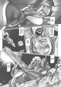 (C78) [Daihonei (TYPE.90)] PETITE EMPIRE Soushuuhen 2 (Various) [English] [desudesu]