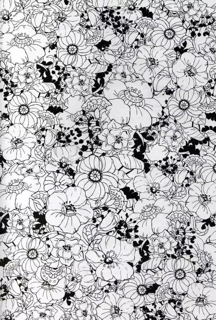 For the Sake of Meeting You There Are 10 Methods and 100 Reasons