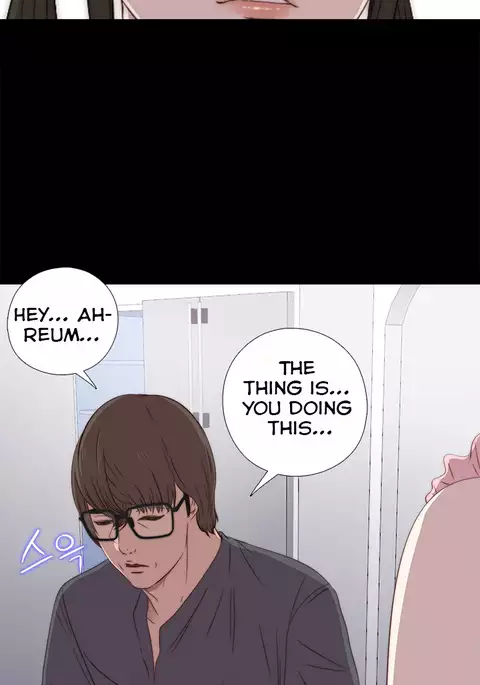 Girl Next Door Ch.1-29