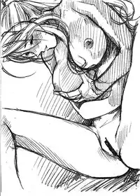 (C75) [Marukiri Plan (Kiryuu Reia)] Aan Megami-sama Vol.8 (Oh My Goddess!)