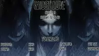 Ghost Love Ch.1-13 (English) (YoManga) (Ongoing)