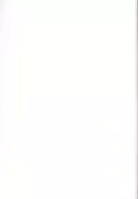 [Hateschool (Jitsudan)] Sora ni Taiyou ga Aru Kagiri (Smile PreCure!)