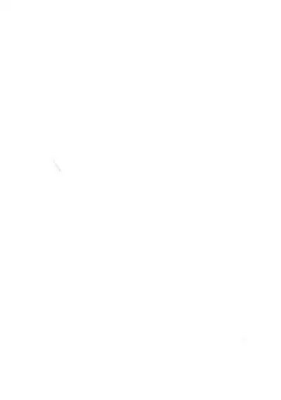 (C96) [LV426 (Mecha Sharekoube)] Koiwai Shishou ni Hidoi Koto suru Hon (Masamune-kun no Revenge) [Chinese] [翻车汉化组]