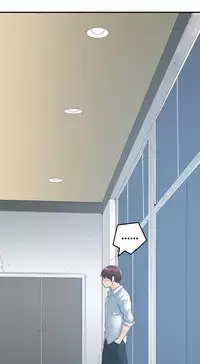 Best Friend Girlfriend Ch.1-13 (English) (Ongoing)