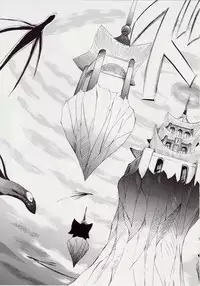 [Busou Megami (Kannaduki Kanna)] Ai & Mai II ~Shimai Ingoku~ Z (Injuu Seisen Twin Angels)