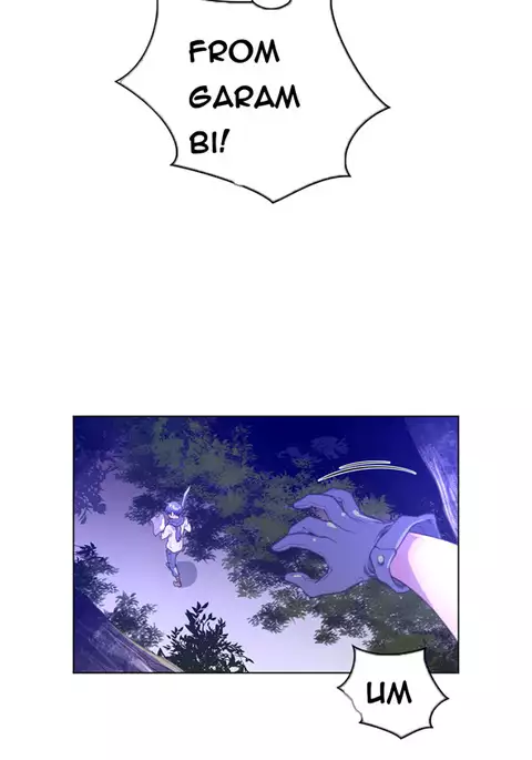 Perfect Half Ch.1-28