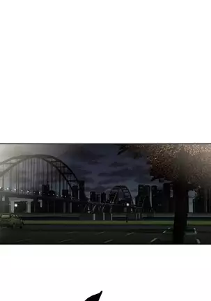 Brawling Go Ch.53-59