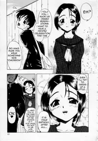 [Oyster] Shoujo Jigoku - The Mädchen Hölle | Girls in Hell Vol. 1 [English] =LWB=