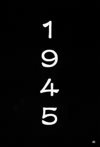 (C93) [LongHornTrain (CyoCyo)] Meten Puela + Settei+Omake bon