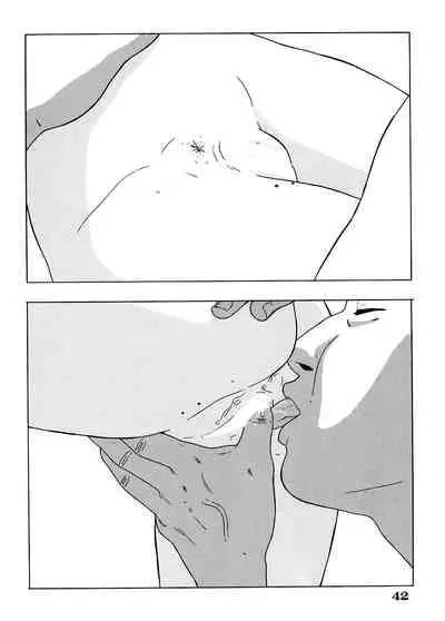 [Momonga Club (Hayashibara Hikari)] En [Digital]