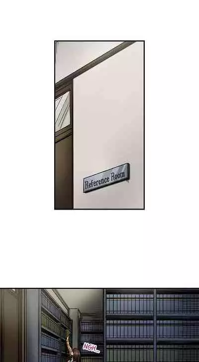 [Iburo.] Simple yet Sexy (Ch.1-66) [English]