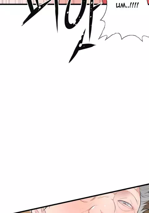 Tissue Thieves Ch.1-32