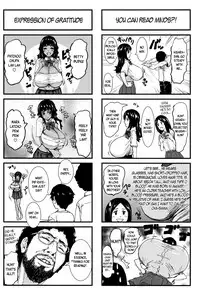 [PIero] PAICCHU [English] [Brolen+B.E.C. Scans]