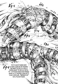 [Sumomo Dou (Sumomo EX)] Bakuhatsu Shiro! | Explode! (Agarest Senki) [English] [J99814] [Digital]