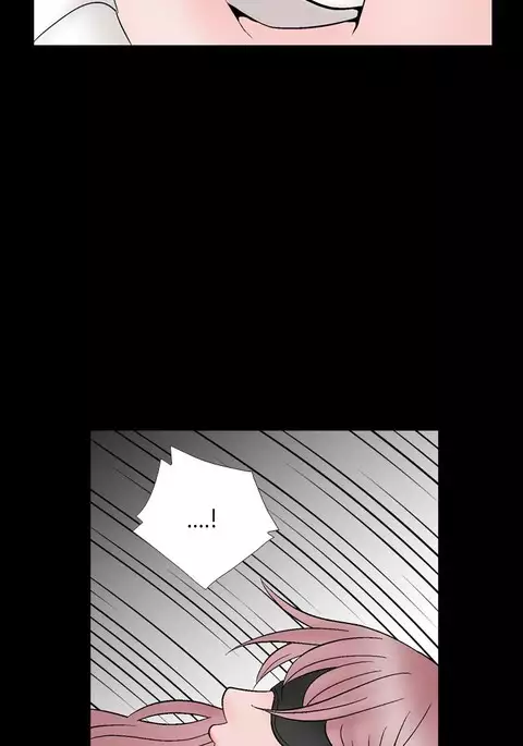 The Taste of the Hand Ch. 1-14