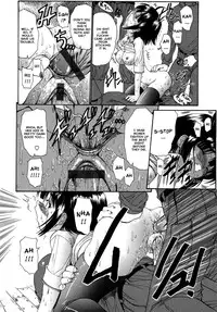 [Nishikawa Kou] Alice [English] [Brolen]