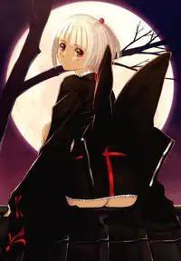 (C76) [T2 ART WORKS (Tony)] COLLECT1 - T2 ART WORKS Illust Soushuuhen Vol. 1 (Various)