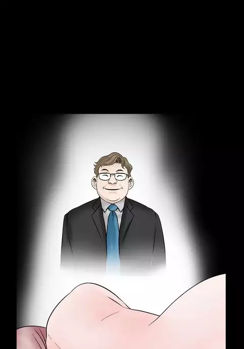 The Taste of Hands Ch.1-55