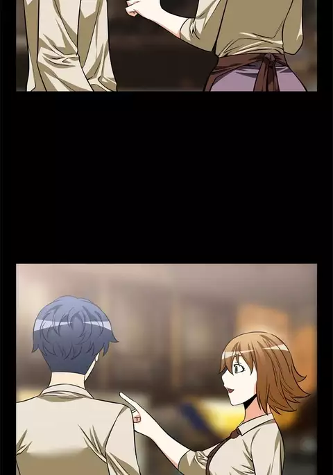 Love Parameter Ch.1-47