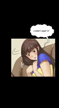 [Keum Sah Gong] Si-Eun Ch.1-34 (English) (Ongoing)