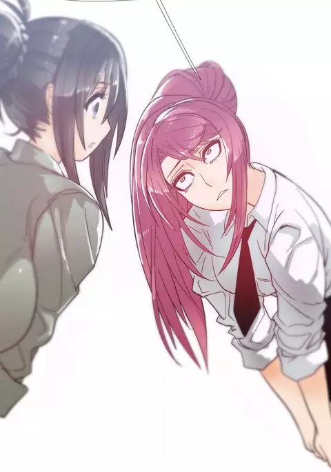 Household Affairs Ch.1-46