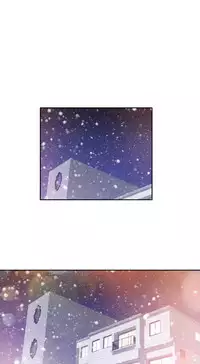 Tissue Thieves Ch.1-18 (English) (Ongoing)