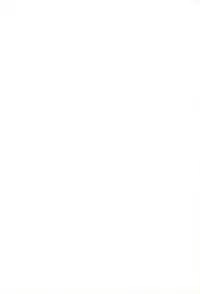 [Uso Seisakusho (Harukaze Unipo)] Tayorinai Bokura no Hateshinai Ashita. (Ojamajo Doremi)