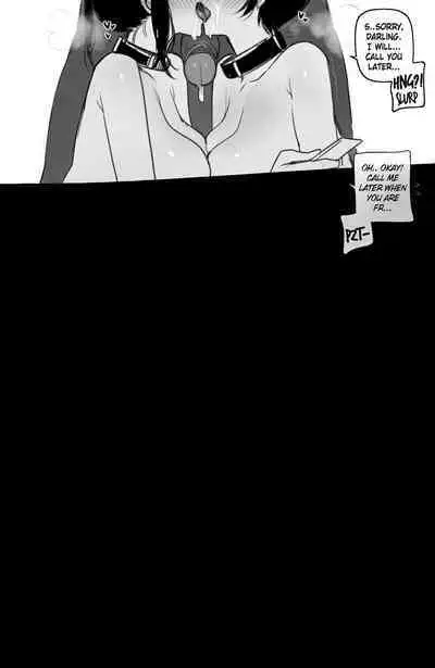 [ratatatat74] 06/2023 reward [English]