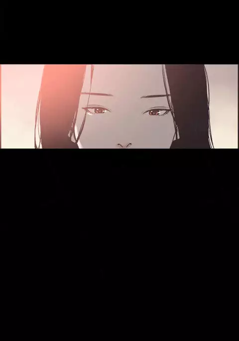 Cohabitation Ch.1-35.5