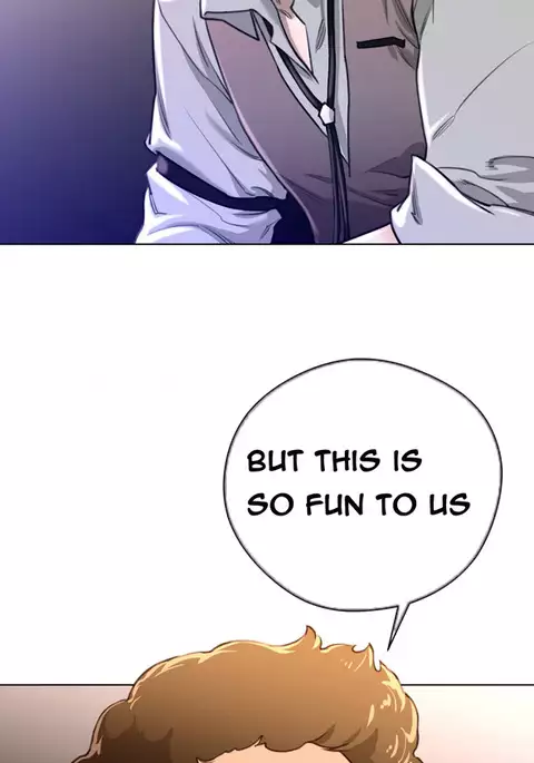 Perfect Half Ch.1-26