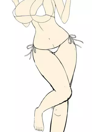 Motto! Haramase! Honoo no Oppai Chou Ero Appli Gakuen! Sofmap Digital Content Disc